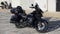 2023 Harley-Davidson FLHTK - Ultra Limited Base