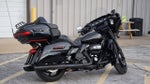 2024 Harley-Davidson FLHTK - Ultra Limited Base