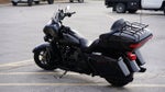 2024 Harley-Davidson FLHTK - Ultra Limited Base