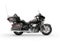 2019 Harley-Davidson FLHTK - Ultra Limited Base
