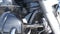 2012 Harley-Davidson Touring FLHTK - Electra Glide Ultra Limited