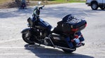 2012 Harley-Davidson Touring FLHTK - Electra Glide Ultra Limited