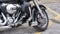 2011 Harley-Davidson Touring FLHTK - Electra Glide Ultra Limited