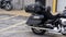 2011 Harley-Davidson Touring FLHTK - Electra Glide Ultra Limited