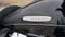 2011 Harley-Davidson Touring FLHTK - Electra Glide Ultra Limited