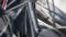 2011 Harley-Davidson Touring FLHTK - Electra Glide Ultra Limited