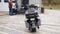 2011 Harley-Davidson Touring FLHTK - Electra Glide Ultra Limited