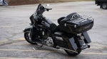 2011 Harley-Davidson Touring FLHTK - Electra Glide Ultra Limited