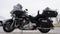 2011 Harley-Davidson Touring FLHTK - Electra Glide Ultra Limited