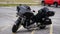 2011 Harley-Davidson Touring FLHTK - Electra Glide Ultra Limited