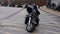 2011 Harley-Davidson Touring FLHTK - Electra Glide Ultra Limited