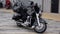 2011 Harley-Davidson Touring FLHTK - Electra Glide Ultra Limited