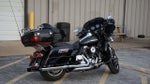 2011 Harley-Davidson Touring FLHTK - Electra Glide Ultra Limited