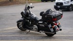 2011 Harley-Davidson Touring FLHTK - Electra Glide Ultra Limited