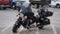 2011 Harley-Davidson Touring FLHTK - Electra Glide Ultra Limited