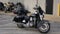 2011 Harley-Davidson Touring FLHTK - Electra Glide Ultra Limited