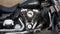 2011 Harley-Davidson Touring FLHTK - Electra Glide Ultra Limited