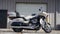 2018 Harley-Davidson FLTRU - Road Glide Ultra Base