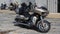 2018 Harley-Davidson FLTRU - Road Glide Ultra Base