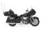 2013 Harley-Davidson Touring FLTRU - Road Glide Ultra