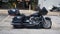 2013 Harley-Davidson Touring FLTRU - Road Glide Ultra