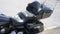 2013 Harley-Davidson Touring FLTRU - Road Glide Ultra