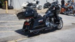 2013 Harley-Davidson Touring FLTRU - Road Glide Ultra