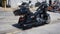 2013 Harley-Davidson Touring FLTRU - Road Glide Ultra