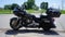 2013 Harley-Davidson Touring FLTRU - Road Glide Ultra