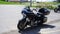 2013 Harley-Davidson Touring FLTRU - Road Glide Ultra