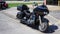 2013 Harley-Davidson Touring FLTRU - Road Glide Ultra