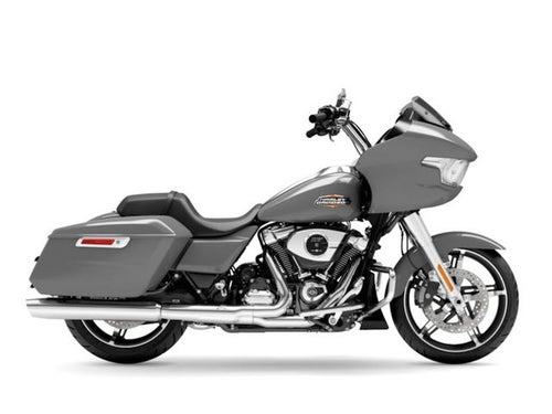 2024 Harley-Davidson FLTRX - Road Glide Base