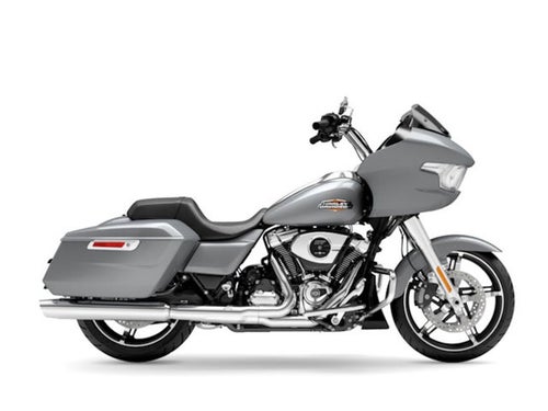 2025 Harley-Davidson FLTRX - Road Glide Base