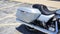 2025 Harley-Davidson FLTRX - Road Glide Base