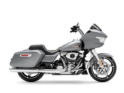 2025 Harley-Davidson FLTRX - Road Glide Base