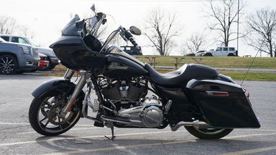 2021 Harley-Davidson FLTRX - Road Glide Base