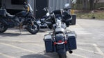 2020 Harley-Davidson FLTRX - Road Glide Base