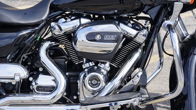 2020 Harley-Davidson FLTRX - Road Glide Base