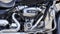 2020 Harley-Davidson FLTRX - Road Glide Base