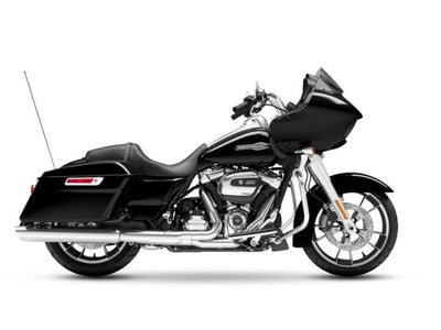 2023 Harley-Davidson FLTRX - Road Glide Base