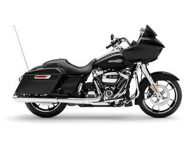 2022 Harley-Davidson FLTRX - Road Glide Base