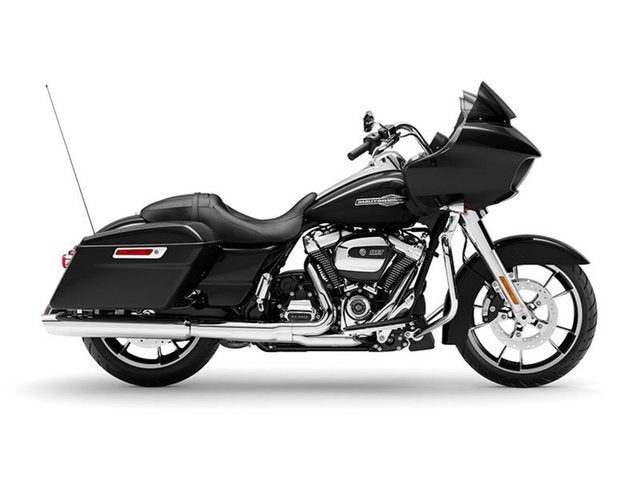 2022 Harley-Davidson FLTRX - Road Glide Base