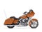 2016 Harley-Davidson FLTRX - Road Glide Base