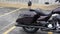 2014 Harley-Davidson FLHXS - Street Glide Special Base