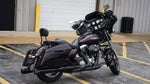 2014 Harley-Davidson FLHXS - Street Glide Special Base