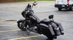 2014 Harley-Davidson FLHXS - Street Glide Special Base