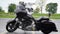 2014 Harley-Davidson FLHXS - Street Glide Special Base