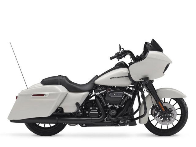 2018 Harley-Davidson FLTRXS - Road Glide Special Base