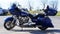 2015 Harley-Davidson FLTRXS - Road Glide Special Base