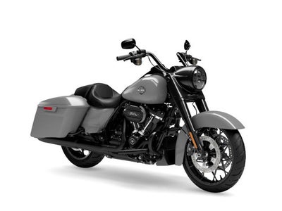 2025 Harley-Davidson Touring FLHRXS - Road King Special